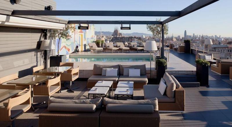 Majestic Residence