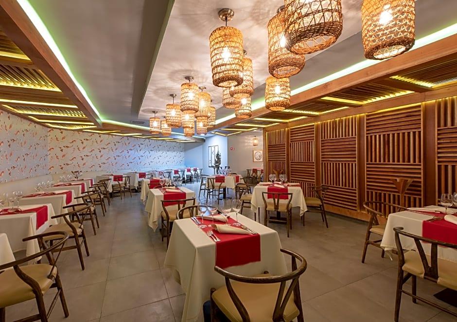 Viva Azteca by Wyndham