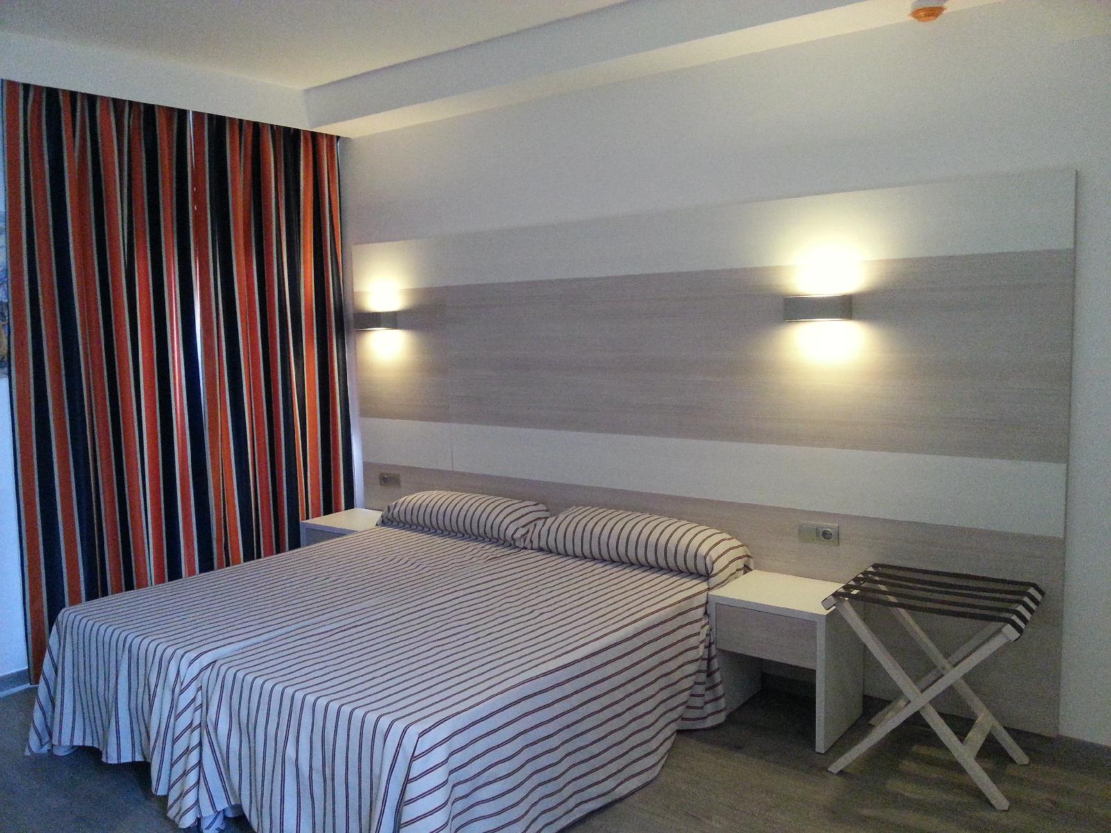 AHOI Urban Beach