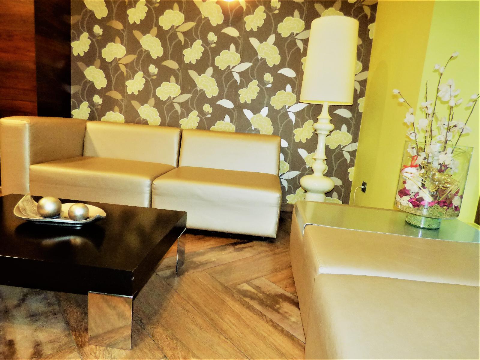Hotel Spa Galatea Burela