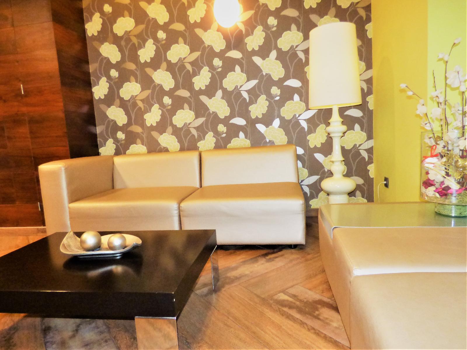 Hotel Spa Galatea Burela