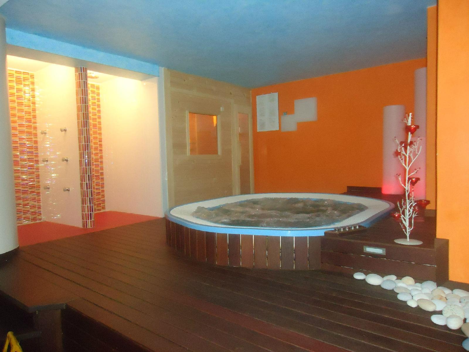 Hotel Spa Galatea Burela