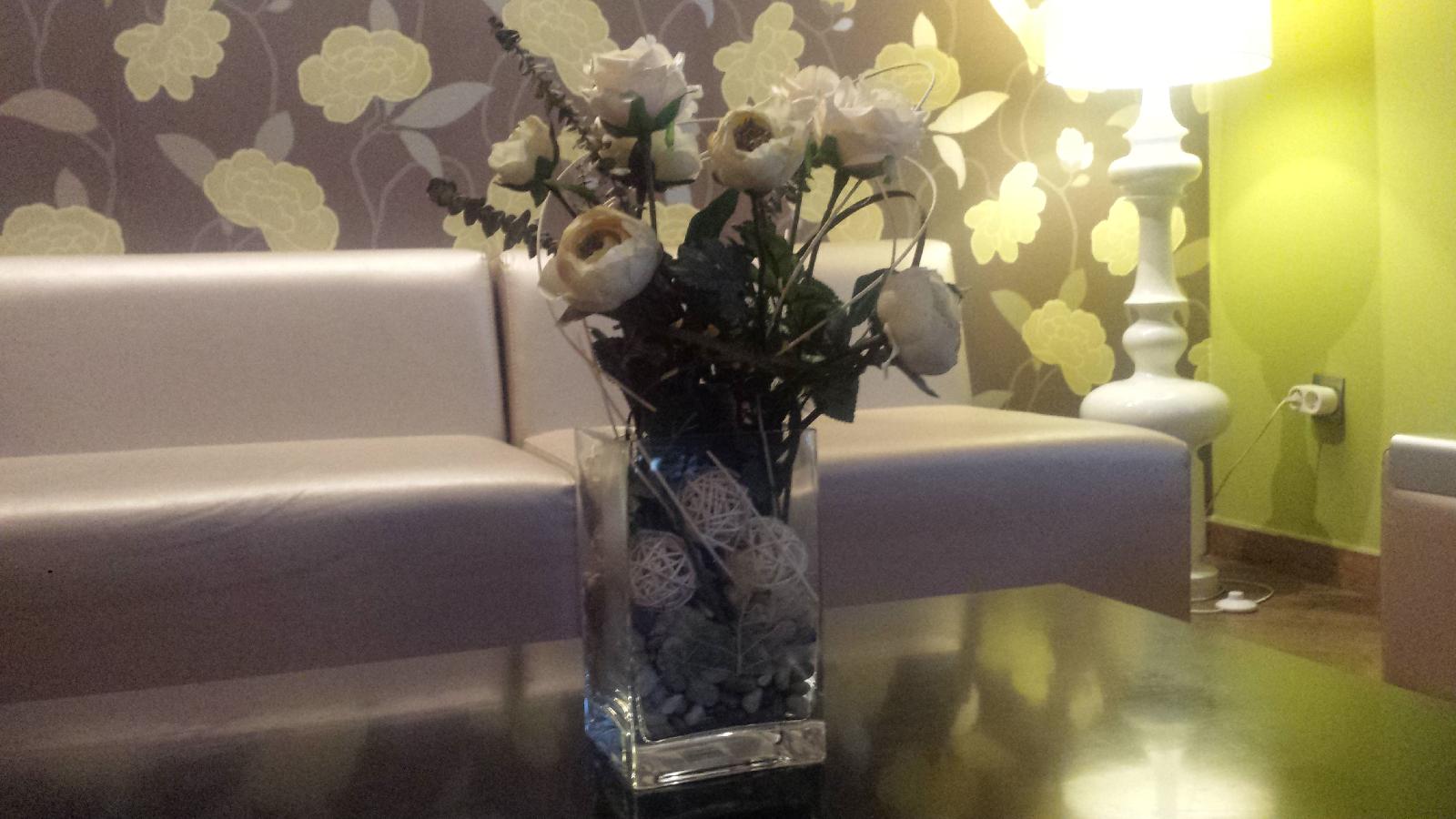Hotel Spa Galatea Burela