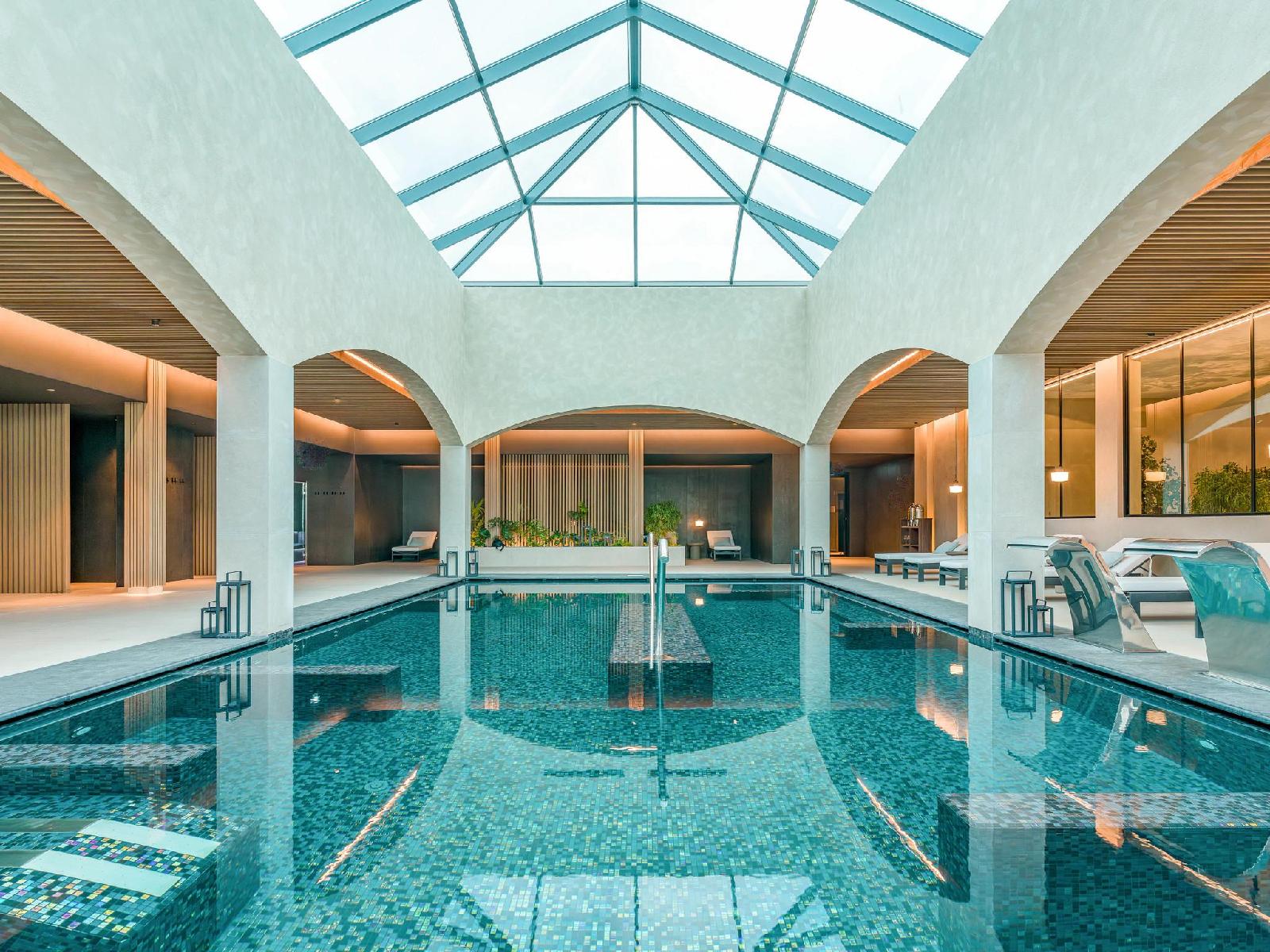 Hyatt Ziva Madeira