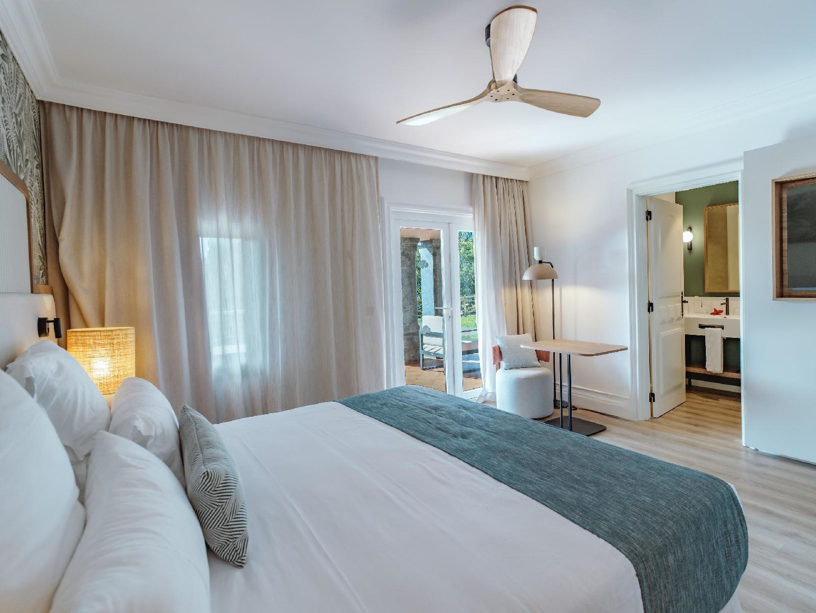 Hyatt Ziva Madeira