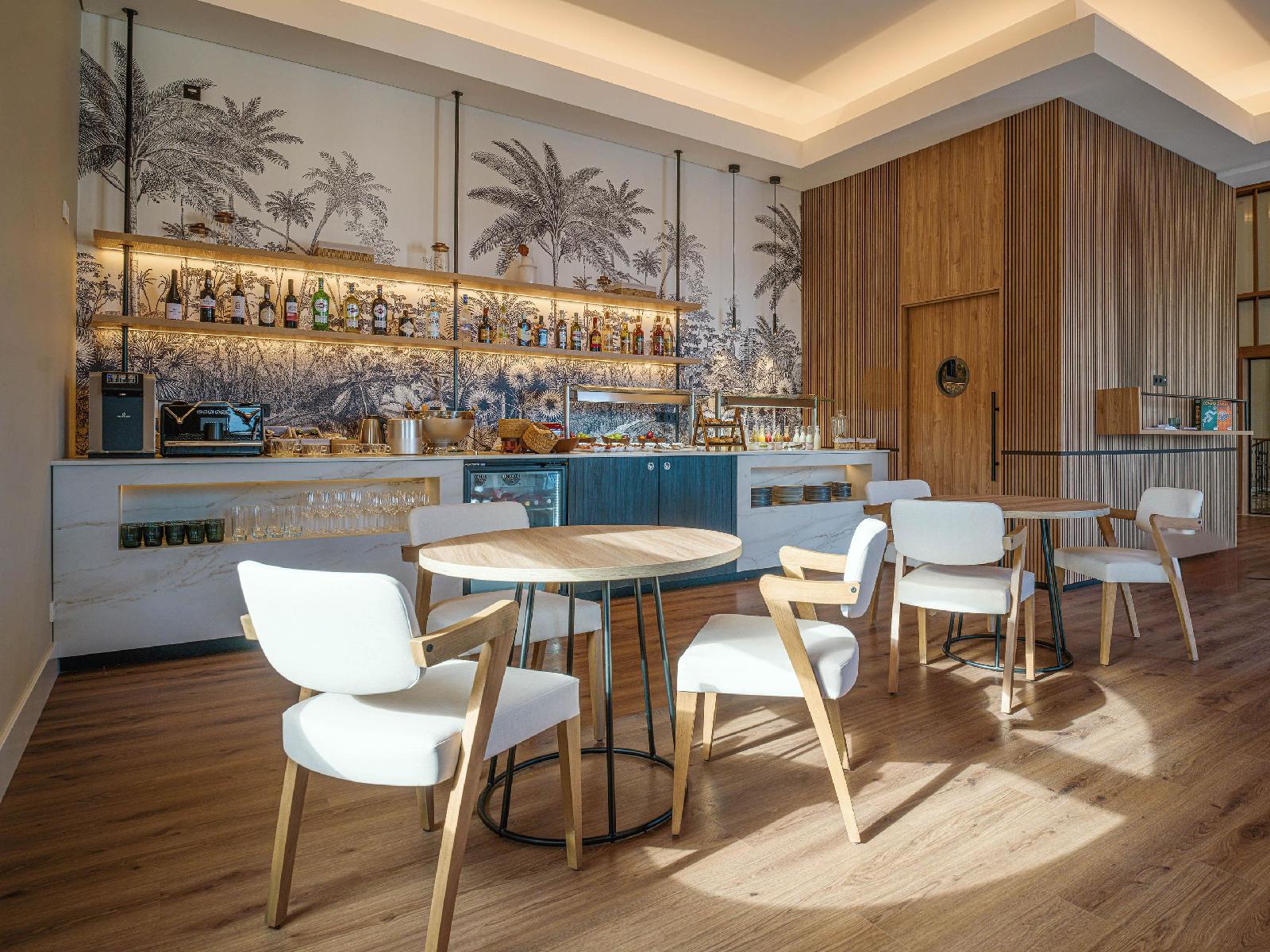 Hyatt Ziva Madeira