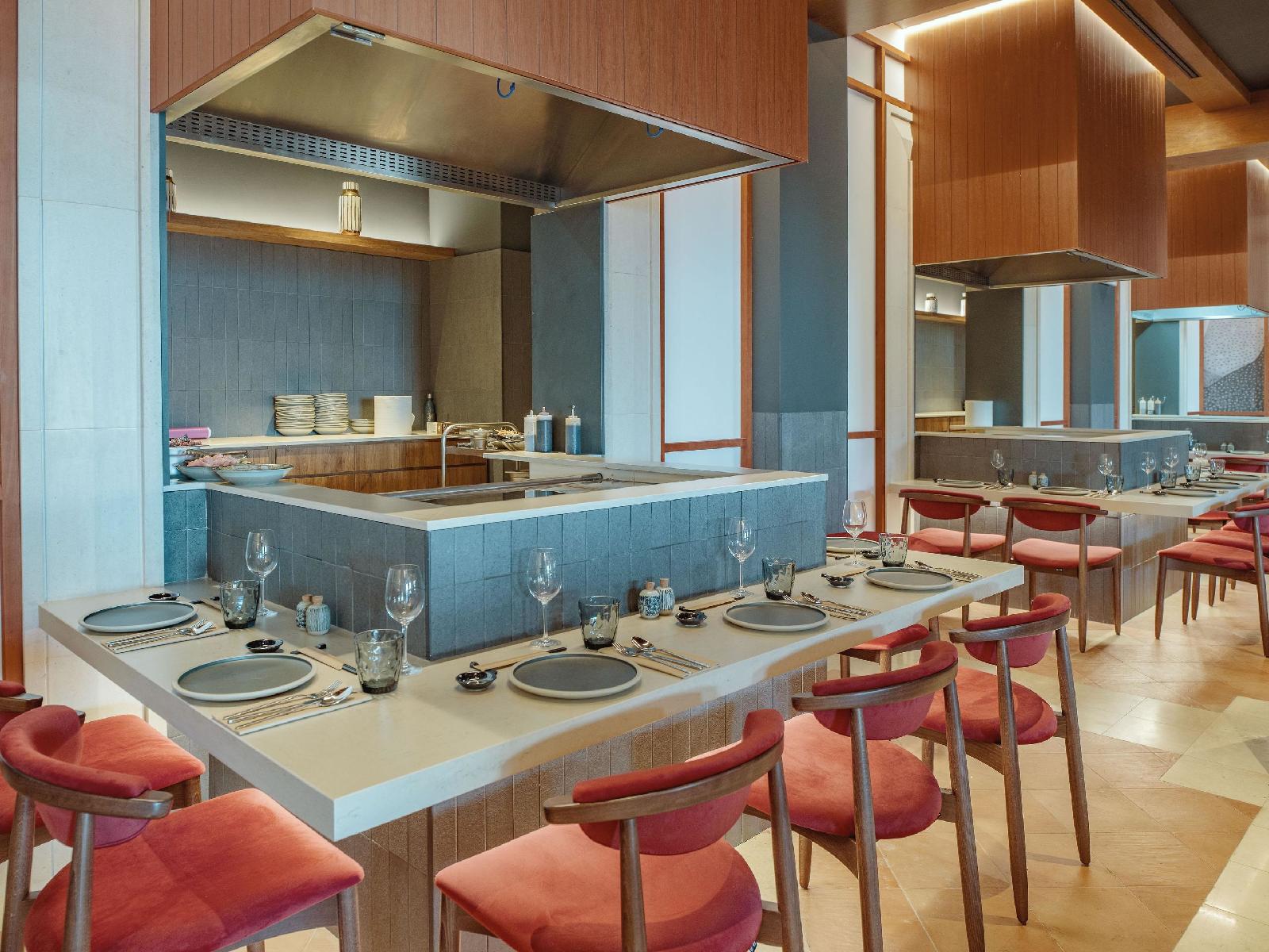 Hyatt Ziva Madeira
