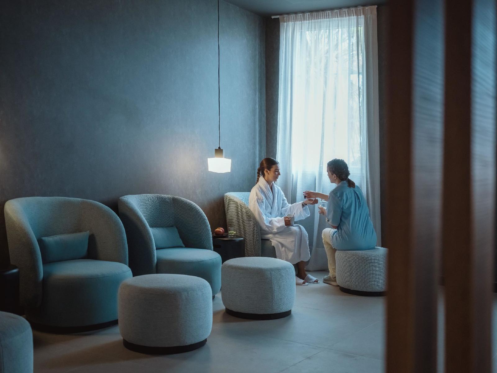 Hyatt Ziva Madeira