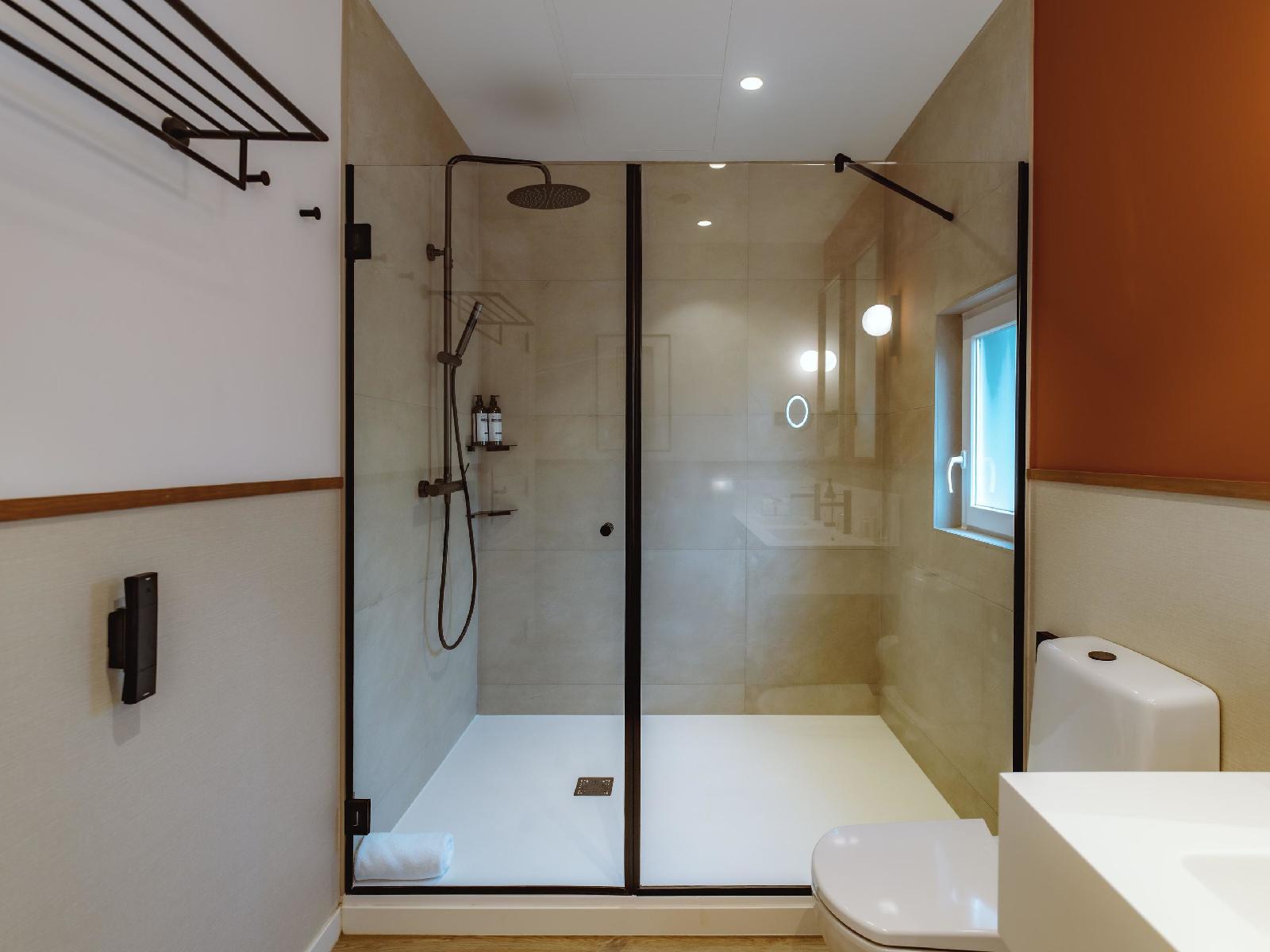 Hyatt Ziva Madeira