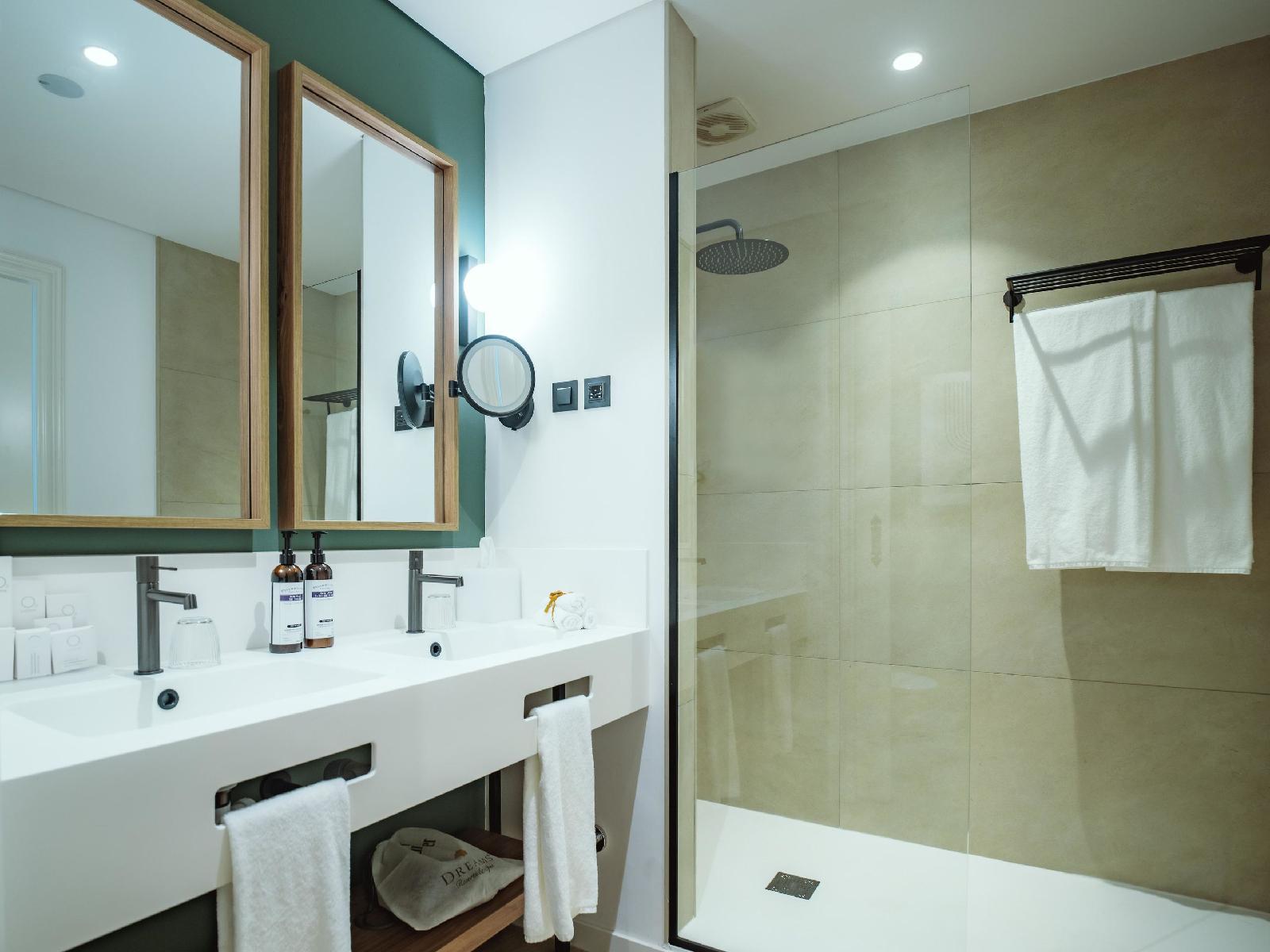 Hyatt Ziva Madeira