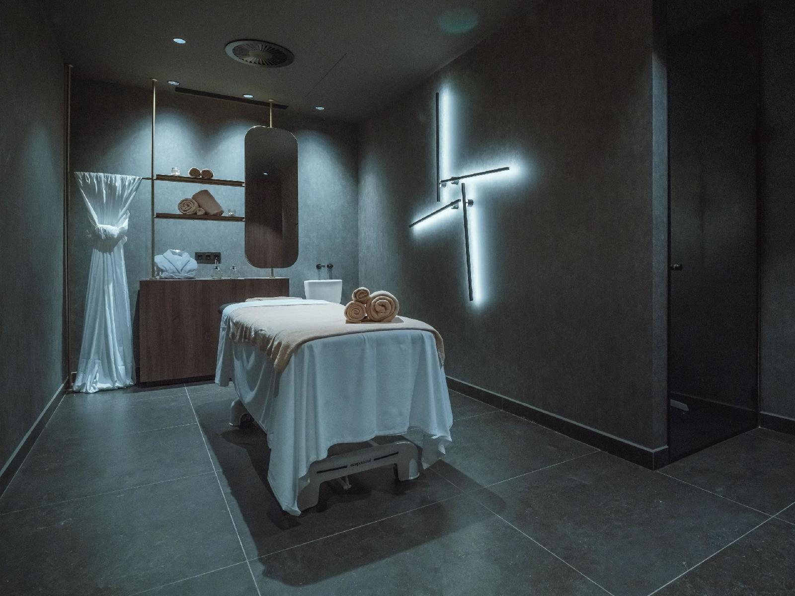 Hyatt Ziva Madeira