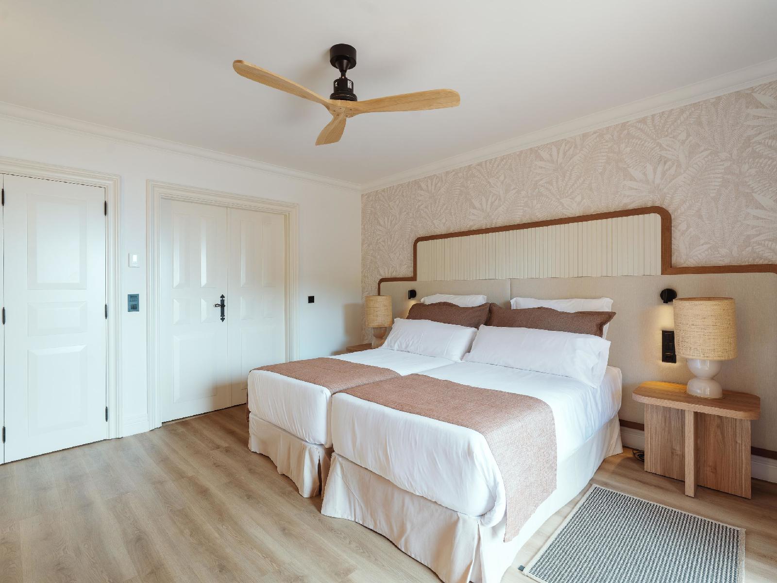 Hyatt Ziva Madeira
