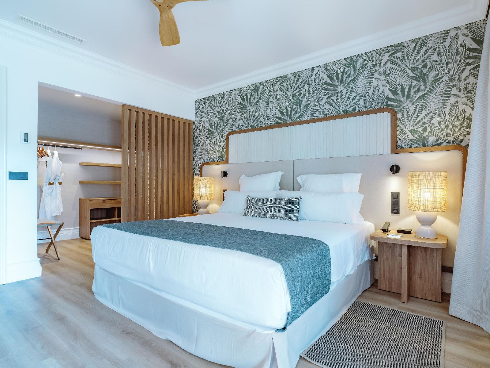 Hyatt Ziva Madeira