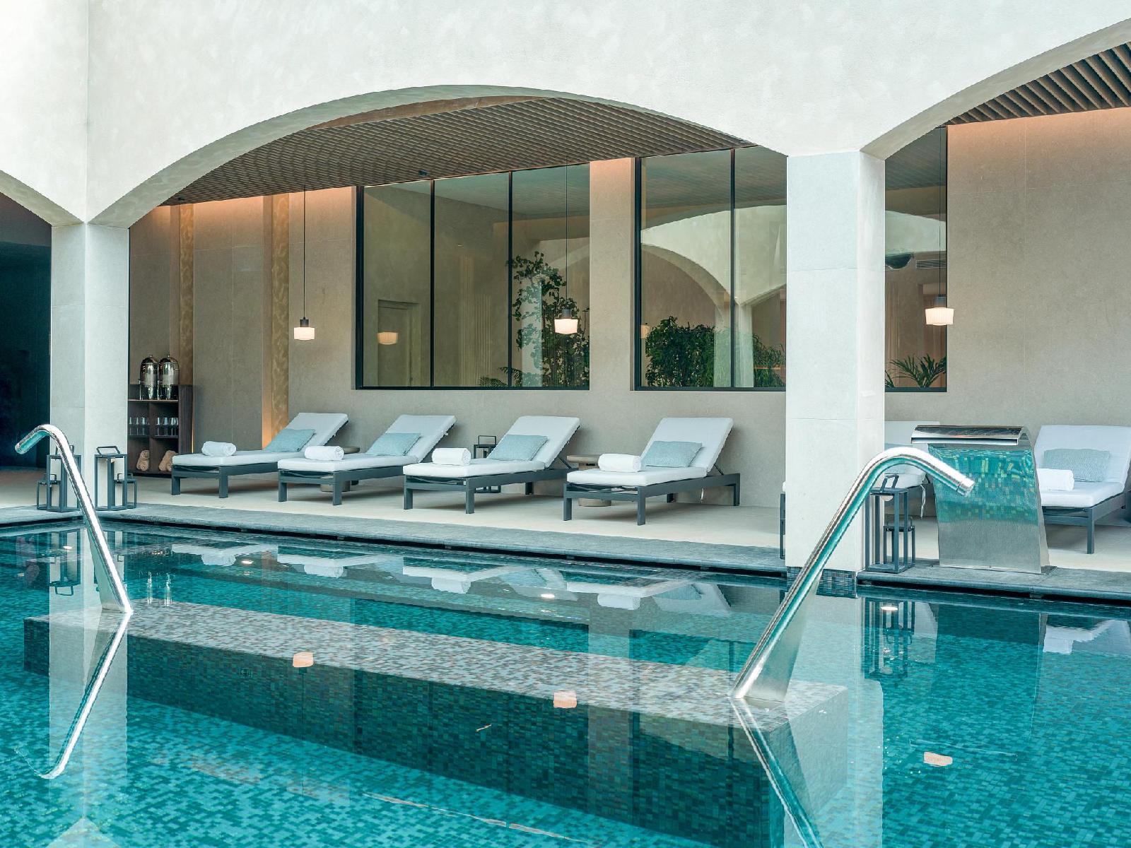 Hyatt Ziva Madeira