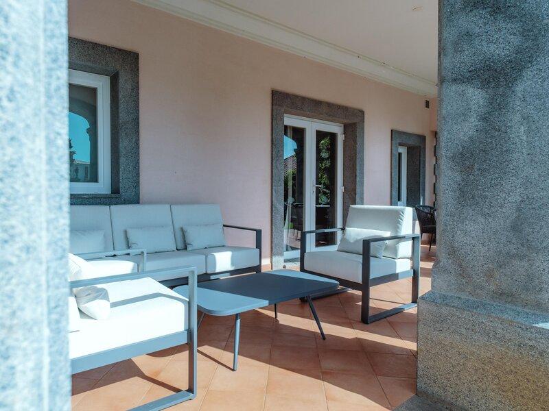 Hyatt Ziva Madeira