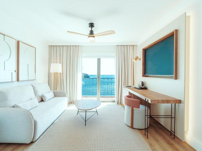 Hyatt Ziva Madeira