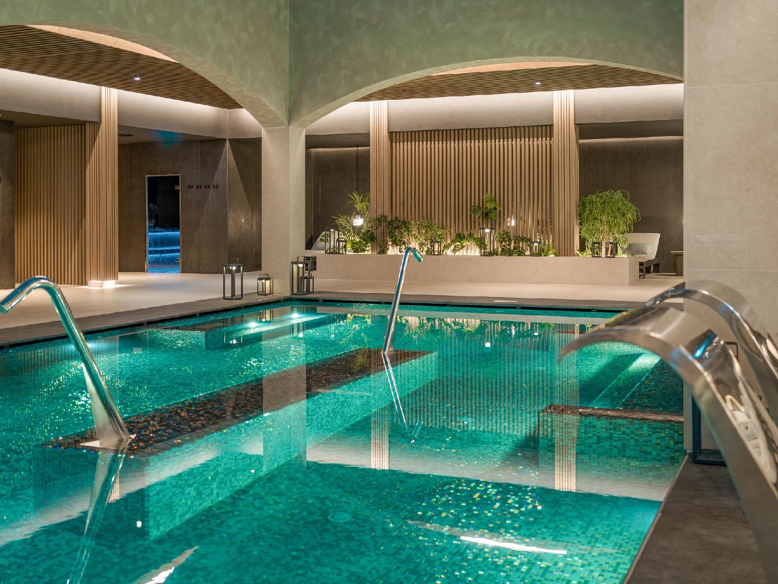 Hyatt Ziva Madeira