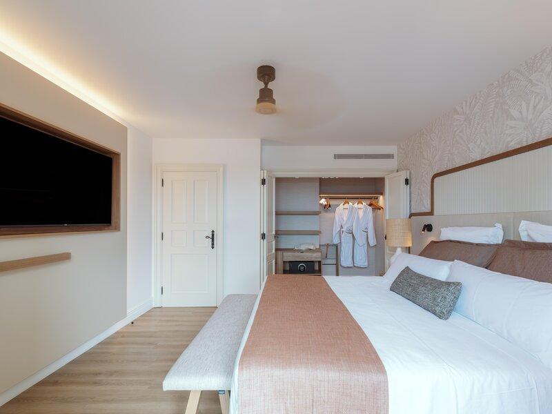Hyatt Ziva Madeira