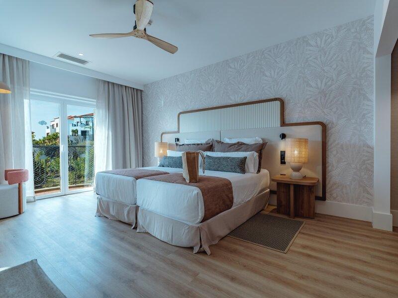 Hyatt Ziva Madeira