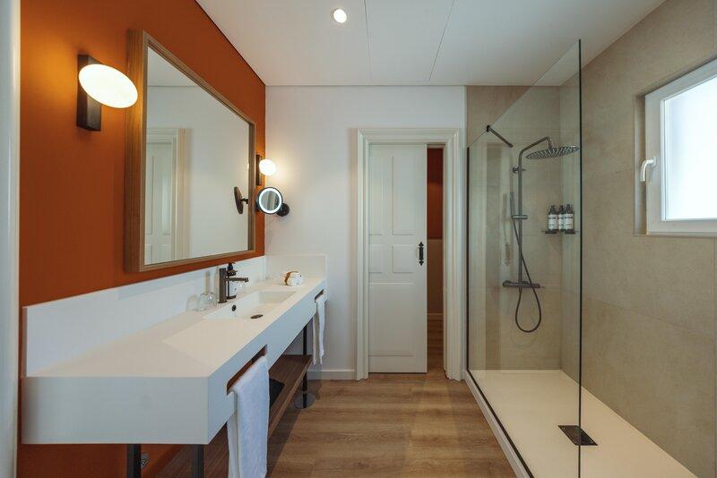 Hyatt Ziva Madeira