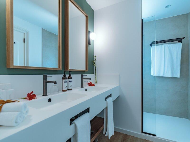 Hyatt Ziva Madeira