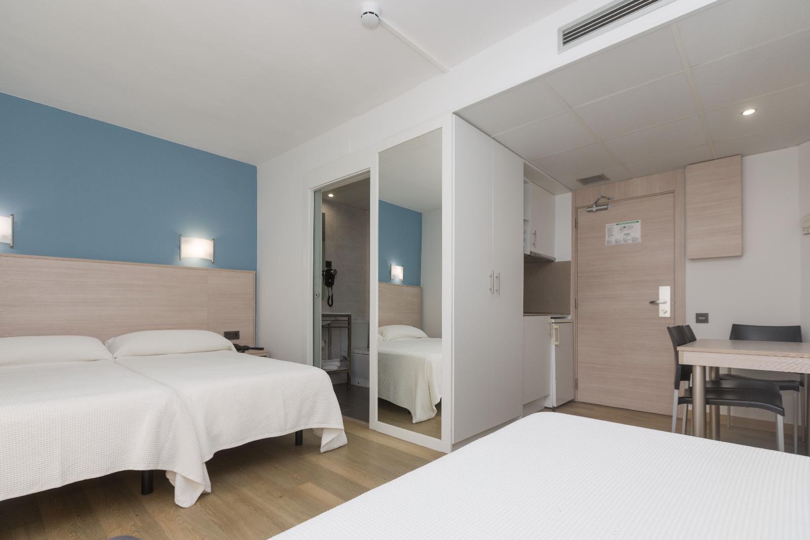 Ponient Marinada by PortAventura World