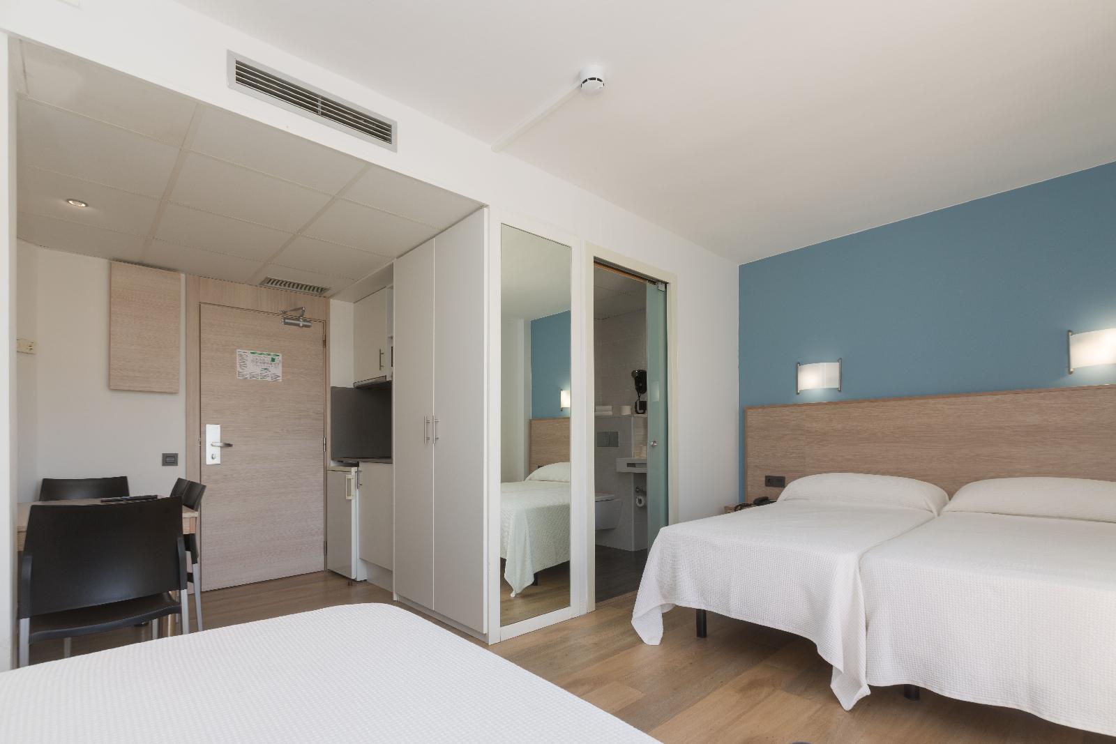 Ponient Marinada by PortAventura World
