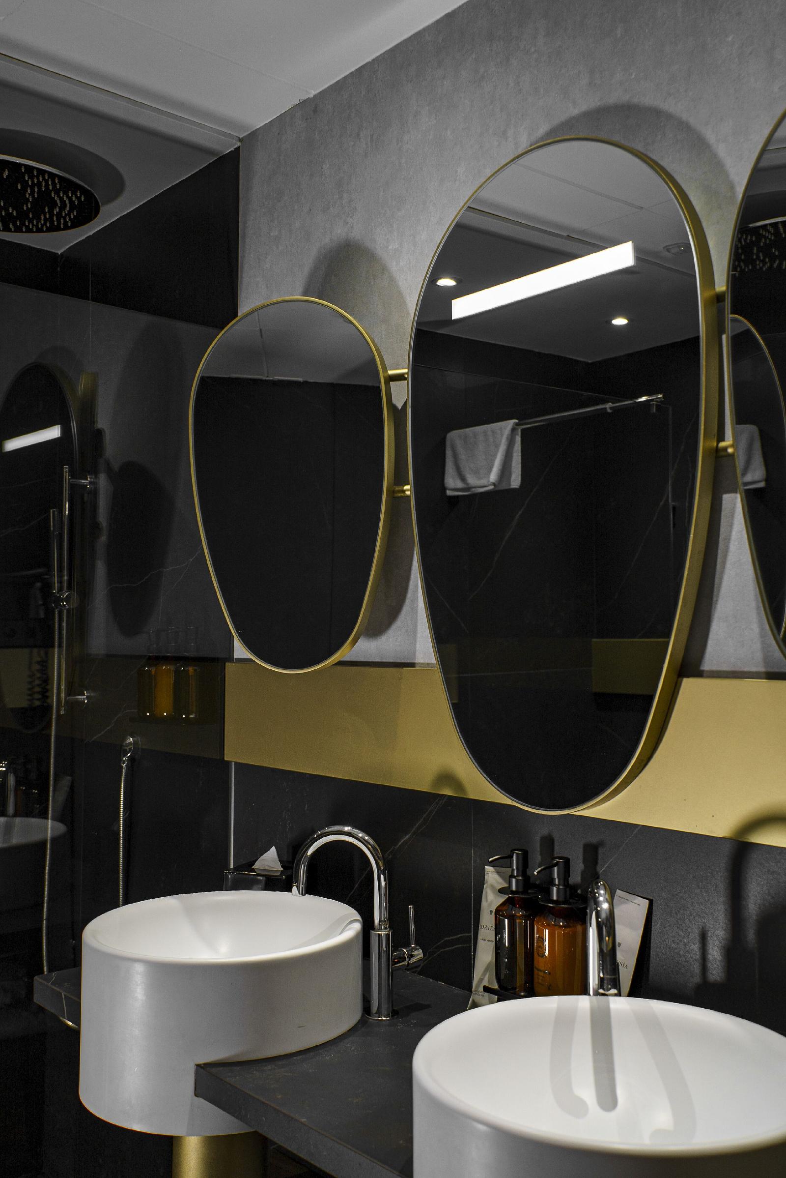 Soho Boutique Granada