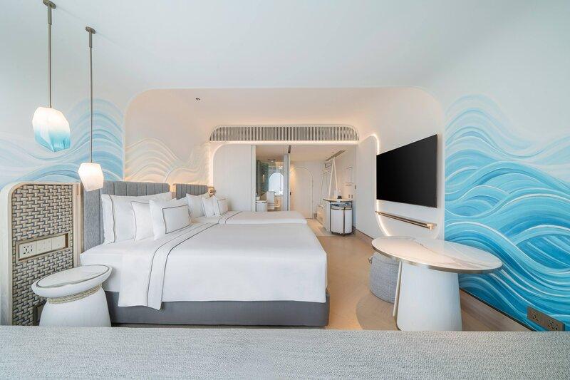 Meliá Pattaya