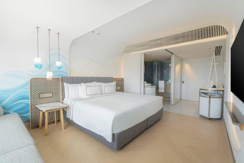Meliá Pattaya