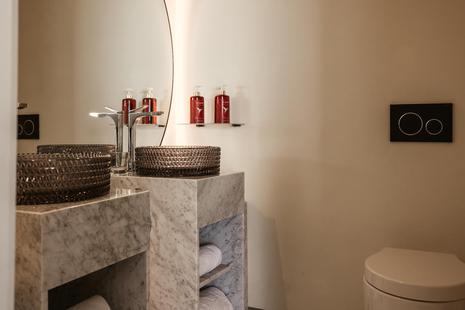 The Unexpected Ibiza Hotel - Adults Only