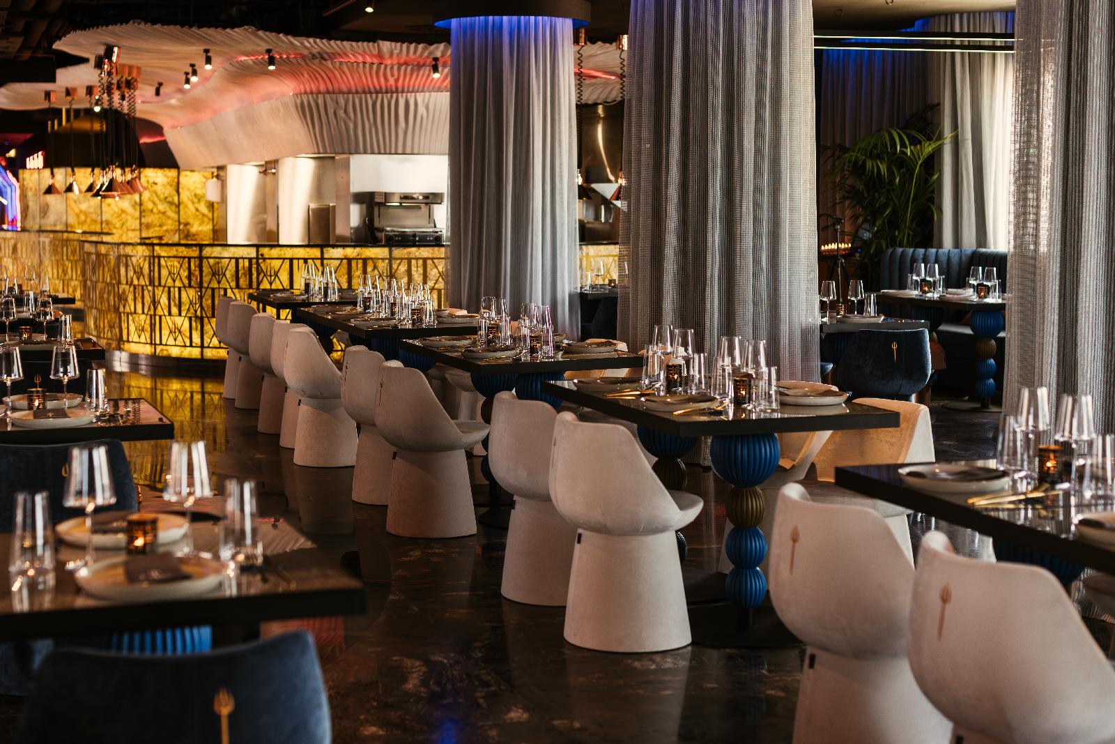 The Unexpected Ibiza Hotel - Adults Only