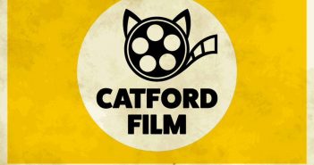 Catford Film Festival