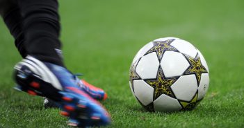 Dalmain Girls’ Football Club