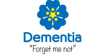 Catford Dementia Friendly Area