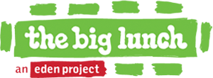 Thinking of planning a Big Lunch this June?