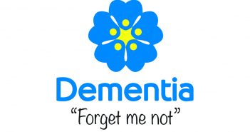 Catford South aims to be dementia friendly