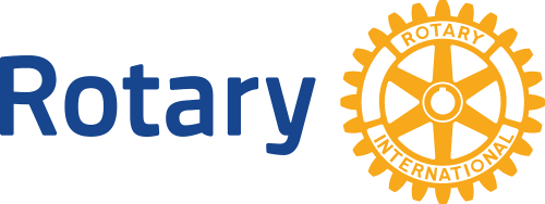 Catford Rotary New Members Evening 10th February