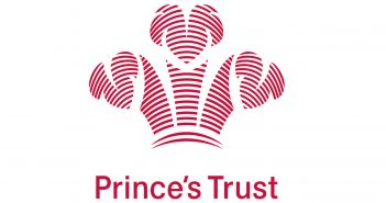 Get Started with Theatre With The Prince’s Trust