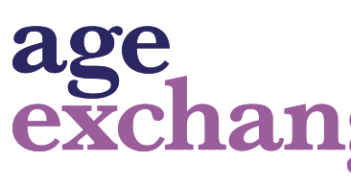 Age Exchange up for Charity of the Year Award