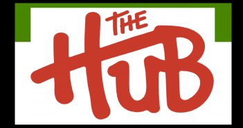 Kooth drop in sessions at Compass in Catford – help for 11 – 18 year olds