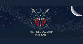 Welcome to the exciting newly renovated Fellowship Inn