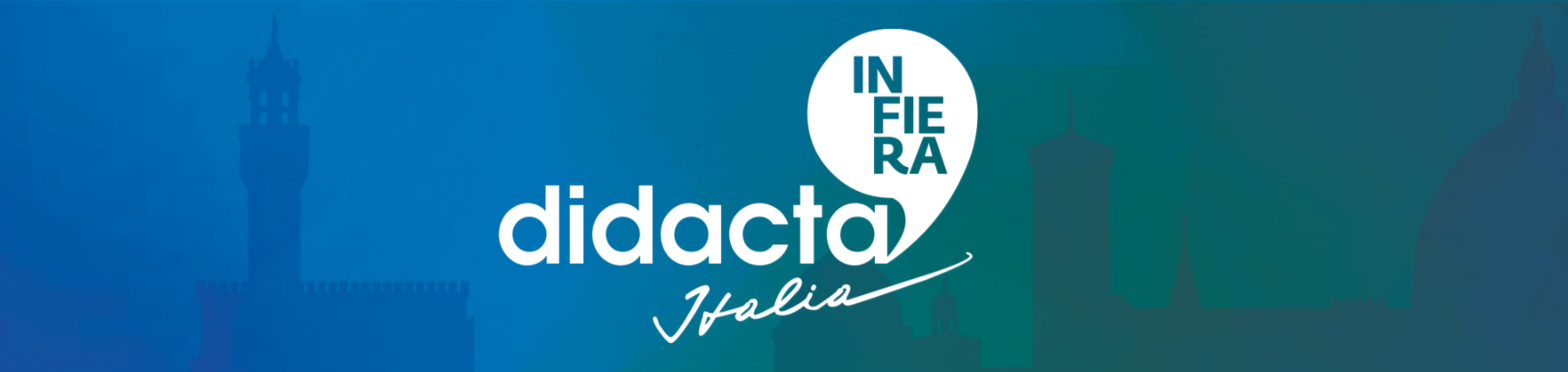 Didacta logo