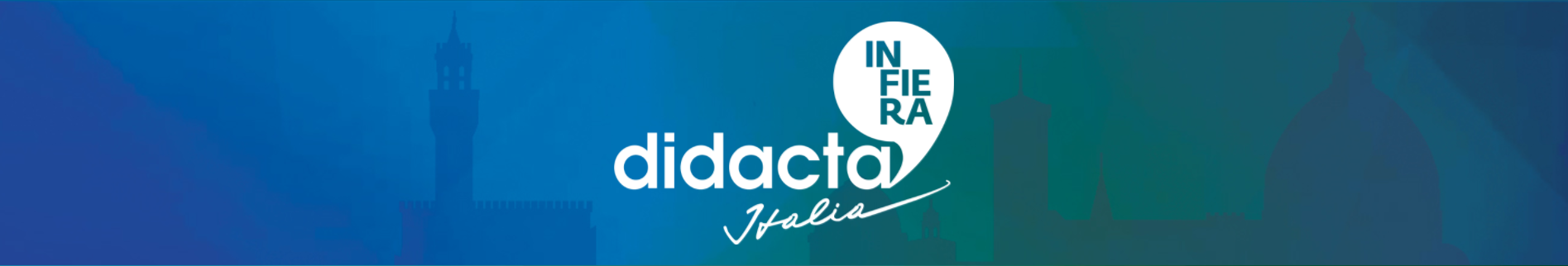 2017 09 18 08 26 23 fiera didacta firenze