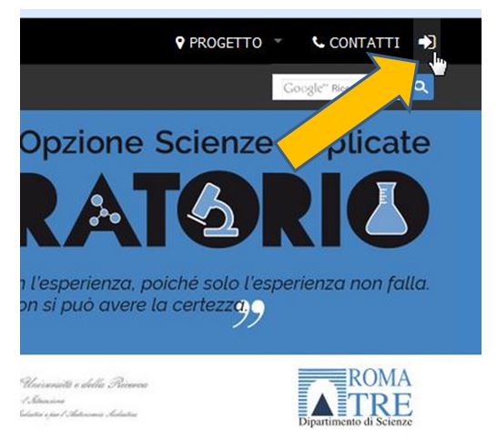 2016 12 18 23 37 41 nuovo presentazione di microsoft powerpoint.pptx microsoft powerpoint