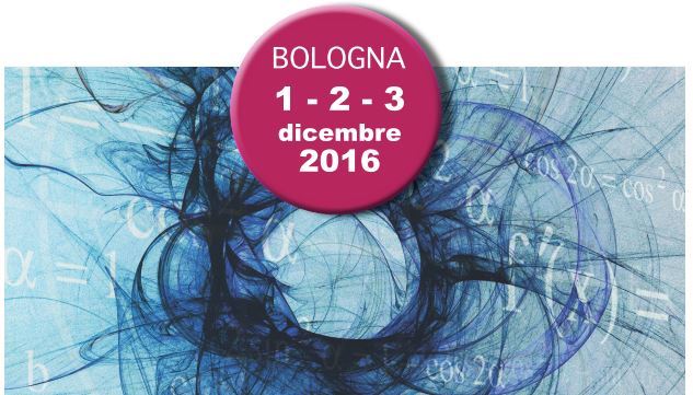 Bologna