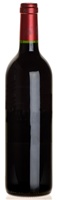 2011 Château Roc des Cambes, Côtes de Bourg