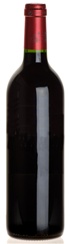 2011 Château Lafite-Rothschild, 1er Cru Pauillac