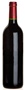 2010 Château Plince, Pomerol