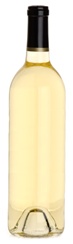 2009 Riesling Loibner Steinertal Smaragd, F.X.Pichler